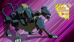 Episode 74 Gallery Yu Gi Oh Arc V Wiki Fandom