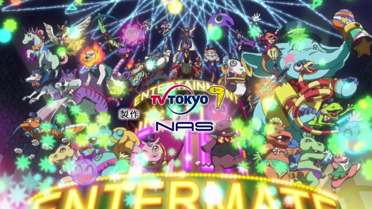 遊戯王ARC-V ザ・シークレット・オブ・エボリューション　未開封 Amazon.co.jp: 遊戯王 ARC‐V OCG 20th ライバル・コレクション