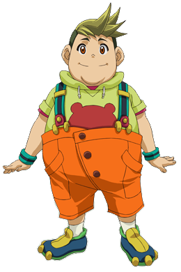 Yuuichi！！！！ Yuuichi Katagiri - Single - Album by Vxnity - Apple Music