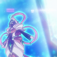 Synthesis Magician Yu Gi Oh Arc V Wiki Fandom Synthesis Magician Yu Gi Oh Arc V Wiki Fandom