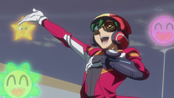 Episode 98 Gallery Yu Gi Oh Arc V Wiki Fandom Episode 98 Gallery Yu Gi Oh Arc V Wiki Fandom