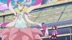 ☆YUZU☆ Zuzu Boyle - Yugipedia