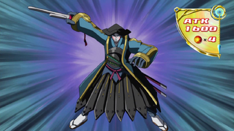 Episode 86 Yu Gi Oh Arc V Wiki Fandom