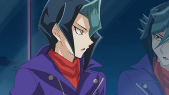 Episode 74 Yu Gi Oh Arc V Wiki Fandom