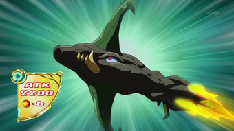 Episode 86 Yu Gi Oh Arc V Wiki Fandom
