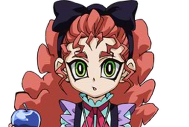 Mj Rinshankaiho, Dragment Symbol | Duel Masters Wiki | Fandom Mj Rinshankaiho, Dragment Symbol | Duel Masters Wiki | Fandom