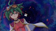 Yuya 136