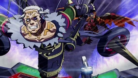 遊戯王　ARC-V TOP DUELIST ASIA REGION 2015 sddefault.jpg