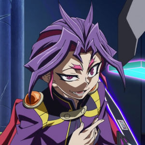 Episode 135 Gallery Yu Gi Oh Arc V Wiki Fandom