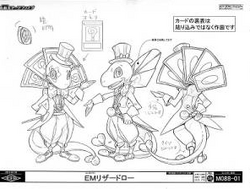 Entermate Lizardraw Yu Gi Oh Arc V Wiki Fandom Entermate Lizardraw Yu Gi Oh Arc V Wiki Fandom