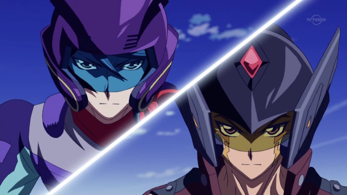 LeJé - I Could, I Would + Jo Shun - ep LeJé - I Could, I Would + Jo Shun - ep Electric Lady (Con Funk