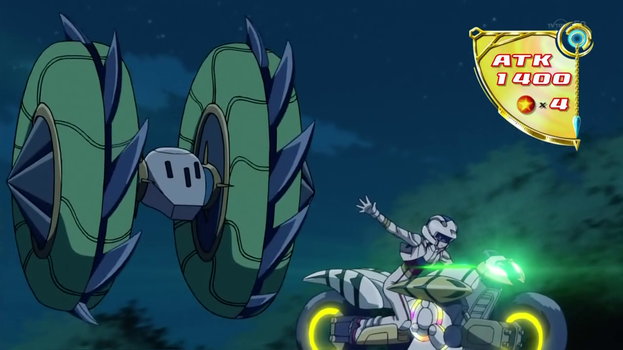 yu gi oh season 1 episode 37 yu gi oh season 1 episode 37