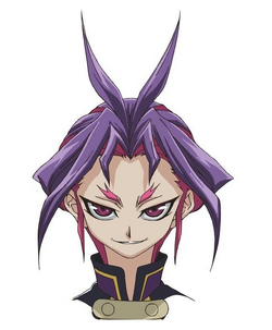 Episode 113/Gallery, Yu-Gi-Oh! ARC-V Wiki