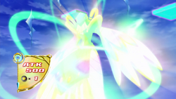 Lyrical Luscinia - Assembly Nightingale | Yu-Gi-Oh! ARC-V
