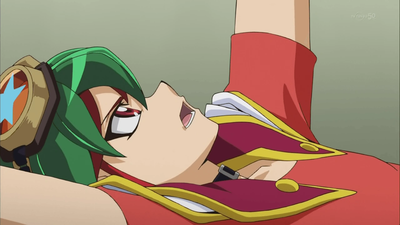 Episode 21 | Yu-Gi-Oh! ARC-V Wiki | Fandom