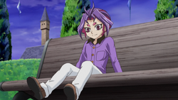 Yuri Yu Gi Oh Arc V Wiki Fandom Yuri Yu Gi Oh Arc V Wiki Fandom