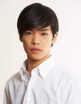 Kensho Ono - Wikipedia