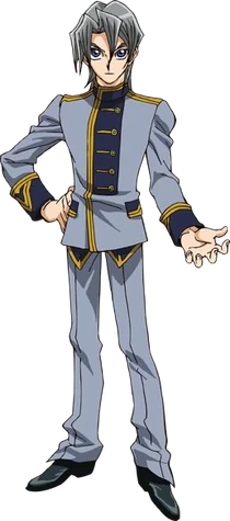 Edo Phoenix Yu Gi Oh Arc V Wiki Fandom