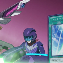 Episode 74 Gallery Yu Gi Oh Arc V Wiki Fandom
