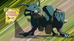 Episode 74 Gallery Yu Gi Oh Arc V Wiki Fandom