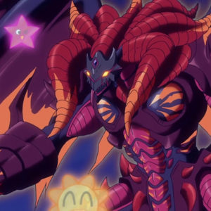 Episode 98 Gallery Yu Gi Oh Arc V Wiki Fandom