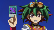 Yuya 148-4