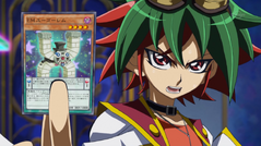 Yuya 128-1