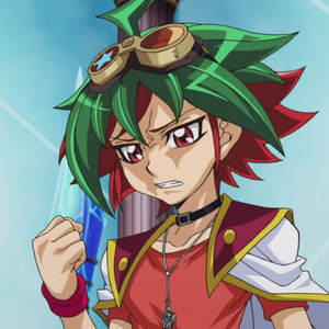 Episode 72 Gallery Yu Gi Oh Arc V Wiki Fandom