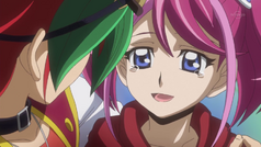 Yuya and Yuzu 99-9