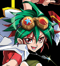 yugioh yuya's deck Enemy Controller [Structure Deck: Seto Kaiba] [SDKS-EN026] – Gear Gaming  Fayetteville main image 0