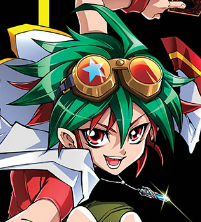 Yuya Sakaki Manga Yu Gi Oh Arc V Wiki Fandom