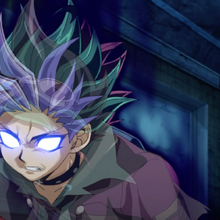 Episode 92 Gallery Yu Gi Oh Arc V Wiki Fandom