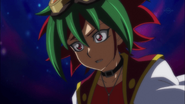 Yuya 142