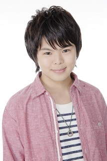 Record of Ragnarok Releases New Season 2 Visual, Adds Ayumu Murase to Voice Cast