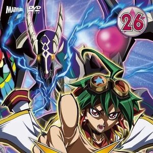 Dark Requiem Xyz Dragon Yu Gi Oh Arc V Wiki Fandom