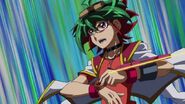 Yuya 145-1