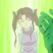 Episode 135 Gallery Yu Gi Oh Arc V Wiki Fandom
