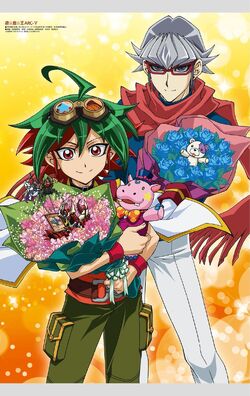 遊戯王ARC-V TOP DUELIST ASIA REGION 非売品 Amazon.com: 2012 Yugioh ZeXal Japanese Duelist Box Gift Set