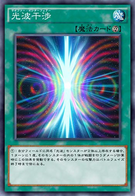 孤高の願 JDCプロモ 英語 PSA10 孤高の願 JDCプロモ 英語 PSA10 - メルカリ