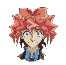 Episode 66, Yu-Gi-Oh! ARC-V Wiki