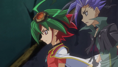 Yuya and Yuto 104-1