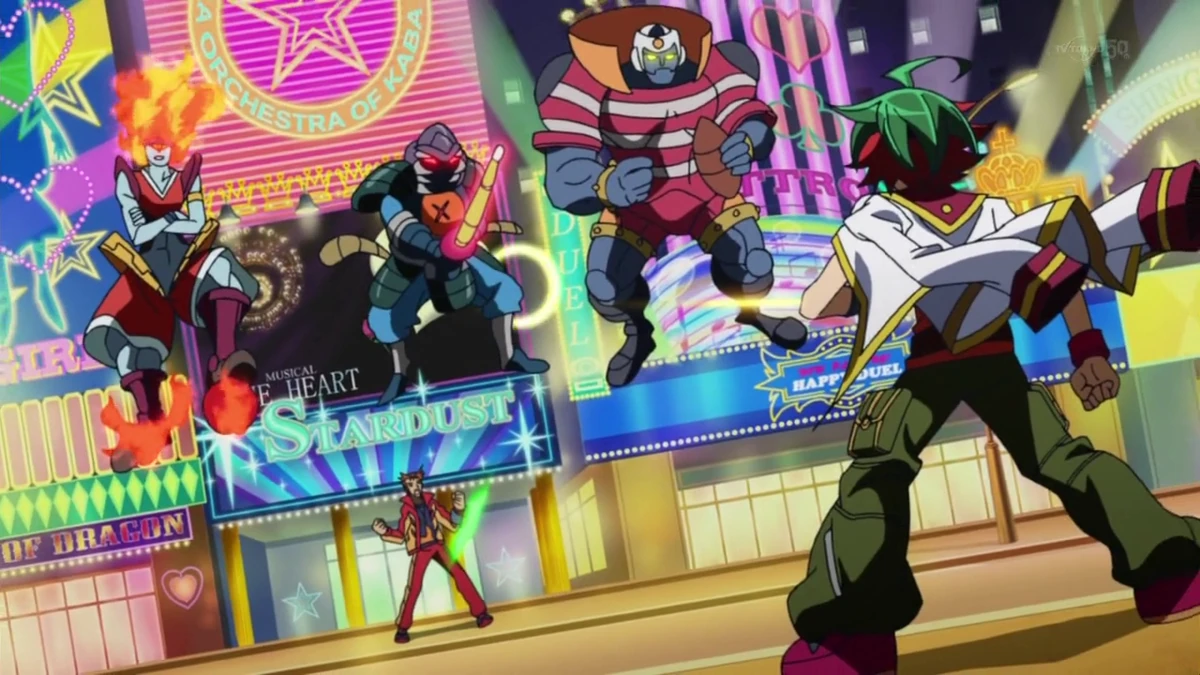 遊戯王 ARC-V TOP DUELIST ASIA REGION 2015 【公式通販】