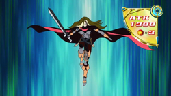 XX-Saber Fulhelmknight | Yu-Gi-Oh! ARC-V Wiki | Fandom