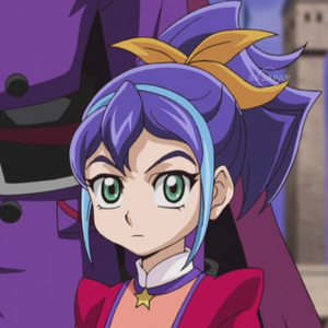 Serena Yu Gi Oh Arc V Wiki Fandom