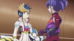 Episode 85 Gallery Yu Gi Oh Arc V Wiki Fandom Episode 85 Gallery Yu Gi Oh Arc V Wiki Fandom