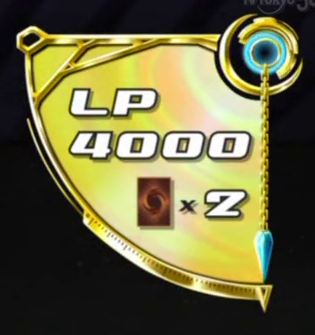 yu gi oh life point counter yu gi oh life point counter