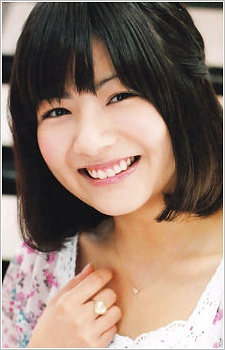 Satomi Akesaka | Yu-Gi-Oh! ARC-V Wiki | Fandom