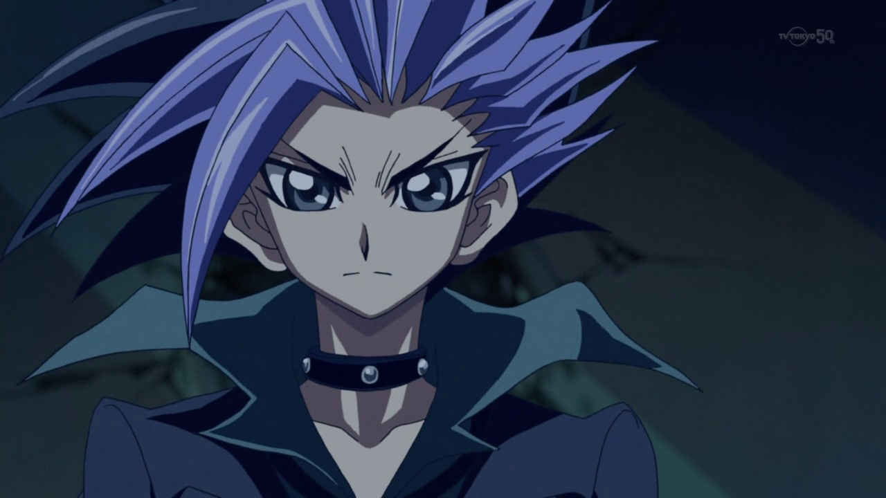 yu gi oh season 1 episode 36 english dub yu gi oh season 1 episode 36 english dub