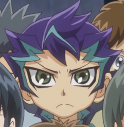 Shinji Weber Yu Gi Oh Arc V Wiki Fandom Shinji Weber Yu Gi Oh Arc V Wiki Fandom