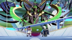 yugioh nephthys deck 2019 Amazon.com: Complete Custom Deck for Yu-Gi-Oh! main image 0